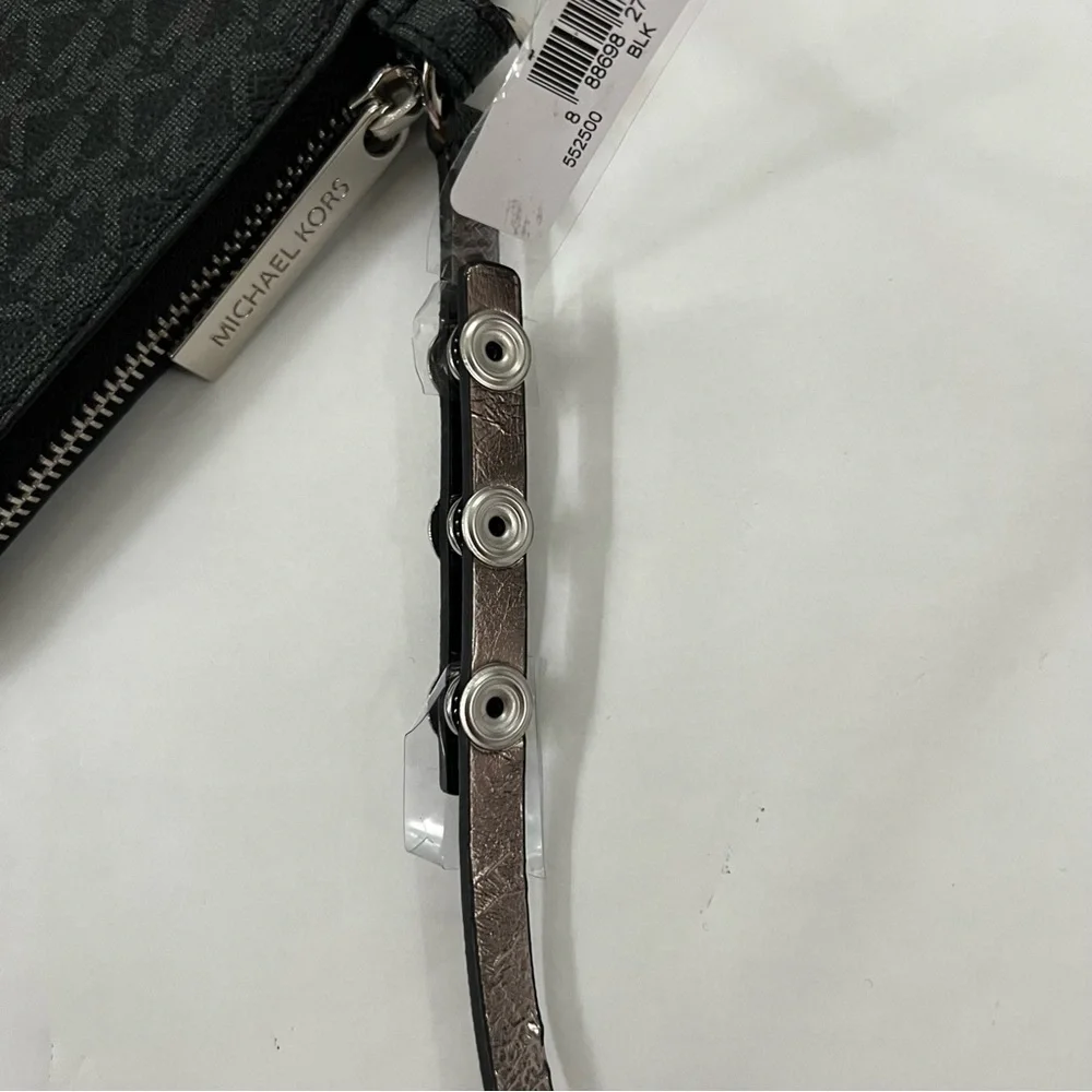 Michael Kors this has